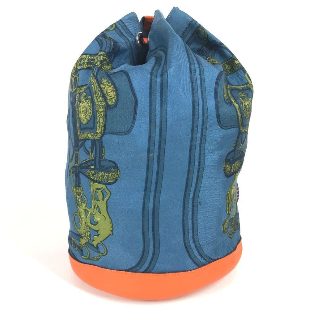 HERMES Bag - Picture 1 of 16